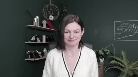 Vivian online show from 14, 4, 2026