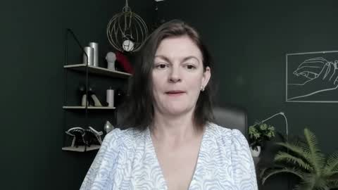 Snapshot of vivian_dream chatting on 28, 5, 2026 Vivian online show from 28, 5, 2026