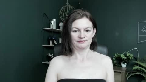 Snapshot of vivian_dream chatting on 8, 6, 2026 Vivian online show from 8, 6, 2026