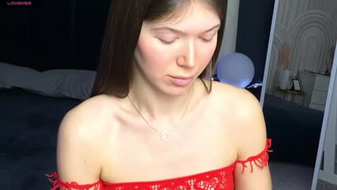 Vivian Evans online show from 22, 1, 2025