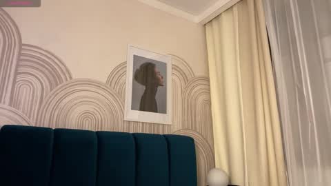 Snapshot of vivian_evans_ chatting on 11, 2, 2026 Vivian Evans online show from 11, 2, 2026