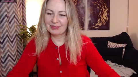 Vivian online show from 21, 10, 2025