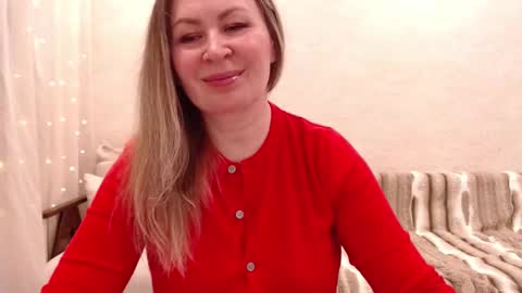 Vivian online show from 4, 3, 2026