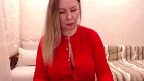 Vivian online show from 12, 3, 2026