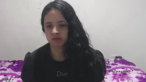 melissa online show from 12, 1, 2025