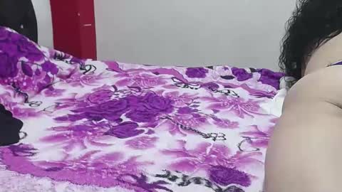 melissa online show from 4, 2, 2025