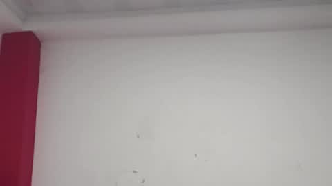 melissa online show from 21, 2, 2025