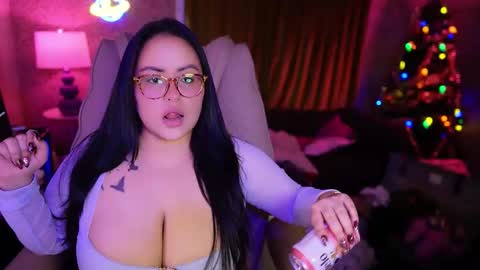 Vivi online show from 17, 1, 2026