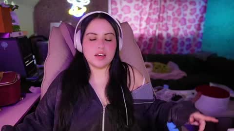 Vivi online show from 6, 3, 2026