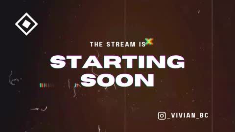 Snapshot of vivianbc chatting on 18, 9, 2025 vivianbc online show from 18, 9, 2025