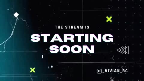 Snapshot of vivianbc chatting on 12, 10, 2025 vivianbc online show from 12, 10, 2025