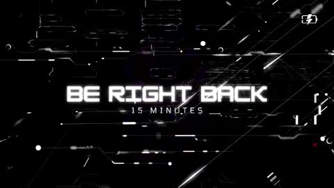 Snapshot of vivianbc chatting on 26, 10, 2025 vivianbc online show from 26, 10, 2025