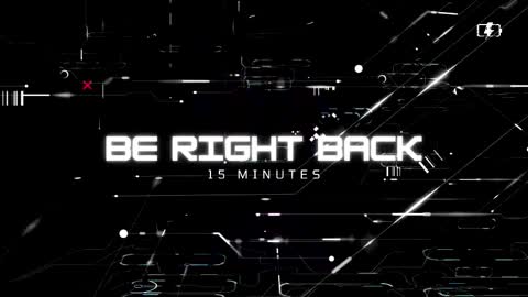 Snapshot of vivianbc chatting on 8, 11, 2025 vivianbc online show from 8, 11, 2025