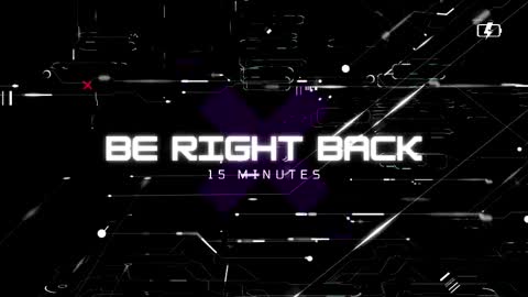 Snapshot of vivianbc chatting on 21, 11, 2025 vivianbc online show from 21, 11, 2025