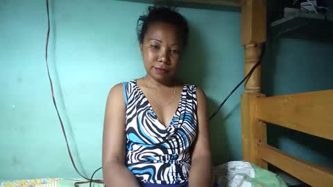 Snapshot of viviane0812 chatting on 18, 2, 2025 viviane0812 online show from 18, 2, 2025