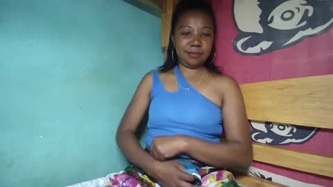 Snapshot of viviane0812 chatting on 21, 2, 2025 viviane0812 online show from 21, 2, 2025