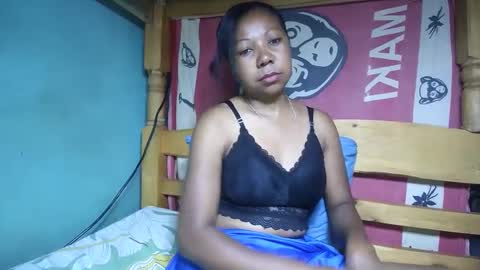 Snapshot of viviane0812 chatting on 22, 2, 2025 viviane0812 online show from 22, 2, 2025
