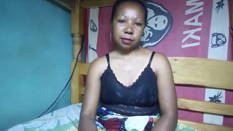 Snapshot of viviane0812 chatting on 22, 2, 2025 viviane0812 online show from 22, 2, 2025