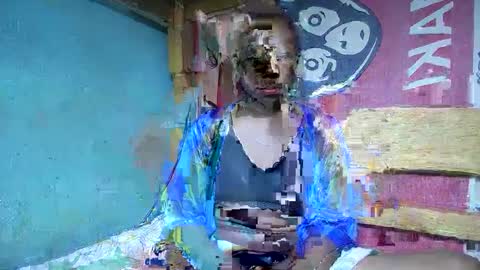 Snapshot of viviane0812 chatting on 23, 2, 2025 viviane0812 online show from 23, 2, 2025