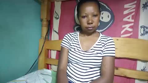 Snapshot of viviane0812 chatting on 26, 2, 2025 viviane0812 online show from 26, 2, 2025