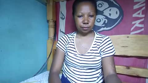 Snapshot of viviane0812 chatting on 26, 2, 2025 viviane0812 online show from 26, 2, 2025