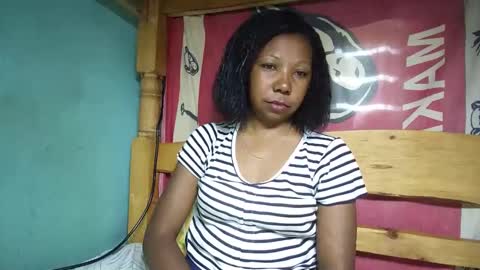 Snapshot of viviane0812 chatting on 27, 2, 2025 viviane0812 online show from 27, 2, 2025