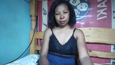 Snapshot of viviane0812 chatting on 2, 3, 2025 viviane0812 online show from 2, 3, 2025