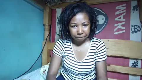 Snapshot of viviane0812 chatting on 4, 3, 2025 viviane0812 online show from 4, 3, 2025