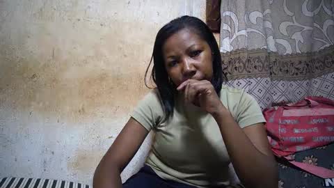 Snapshot of viviane0812 chatting on 9, 3, 2025 viviane0812 online show from 9, 3, 2025