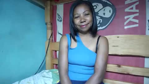 Snapshot of viviane0812 chatting on 10, 3, 2025 viviane0812 online show from 10, 3, 2025