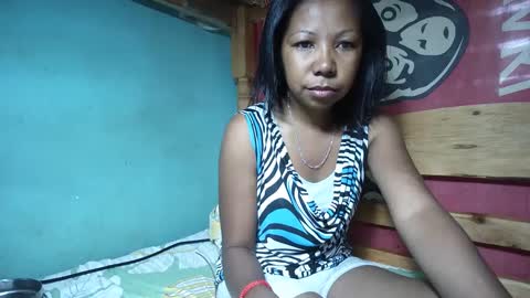 Snapshot of viviane0812 chatting on 12, 3, 2025 viviane0812 online show from 12, 3, 2025