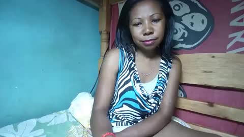 Snapshot of viviane0812 chatting on 12, 3, 2025 viviane0812 online show from 12, 3, 2025