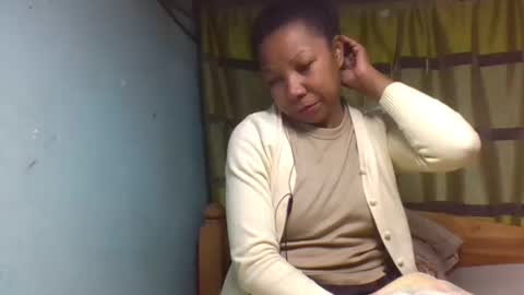 Snapshot of viviane0812 chatting on 8, 9, 2025 viviane0812 online show from 8, 9, 2025
