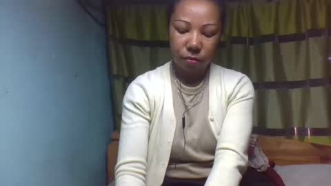Snapshot of viviane0812 chatting on 9, 9, 2025 viviane0812 online show from 9, 9, 2025