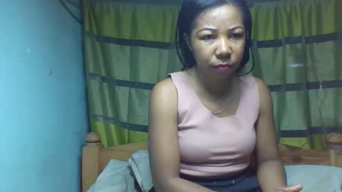 Snapshot of viviane0812 chatting on 20, 9, 2025 viviane0812 online show from 20, 9, 2025