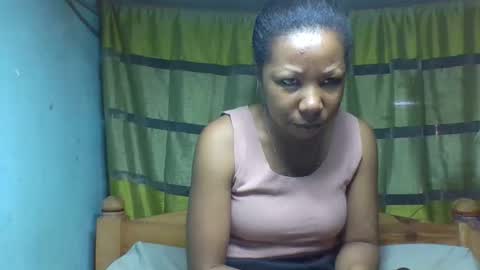 Snapshot of viviane0812 chatting on 21, 9, 2025 viviane0812 online show from 21, 9, 2025