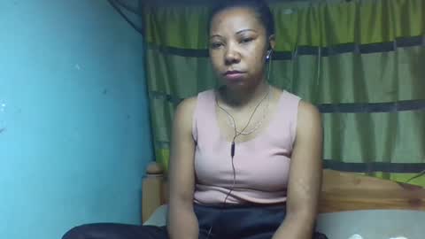 Snapshot of viviane0812 chatting on 26, 9, 2025 viviane0812 online show from 26, 9, 2025