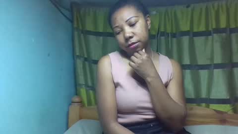 Snapshot of viviane0812 chatting on 27, 9, 2025 viviane0812 online show from 27, 9, 2025