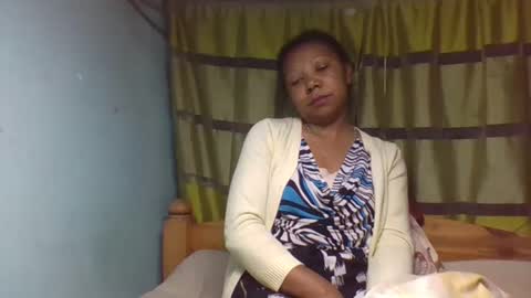 Snapshot of viviane0812 chatting on 6, 10, 2025 viviane0812 online show from 6, 10, 2025