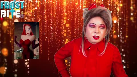 Snapshot of vivianfrost chatting on 20, 12, 2024 VivianFrosty online show from 20, 12, 2024