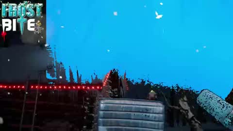 Snapshot of vivianfrost chatting on 23, 12, 2024 VivianFrosty online show from 23, 12, 2024