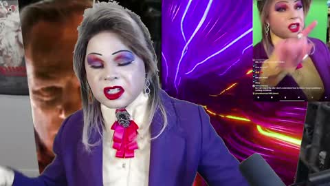 Snapshot of vivianfrost chatting on 28, 1, 2025 VivianFrosty online show from 28, 1, 2025