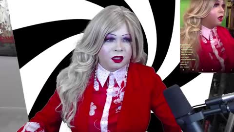 Snapshot of vivianfrost chatting on 9, 2, 2025 VivianFrosty online show from 9, 2, 2025