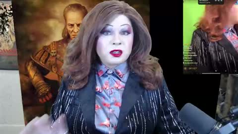 Snapshot of vivianfrost chatting on 23, 2, 2025 VivianFrosty online show from 23, 2, 2025