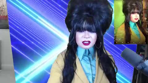 Snapshot of vivianfrost chatting on 12, 9, 2025 VivianFrosty online show from 12, 9, 2025