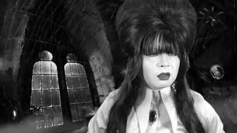 Snapshot of vivianfrost chatting on 27, 9, 2025 VivianFrosty online show from 27, 9, 2025