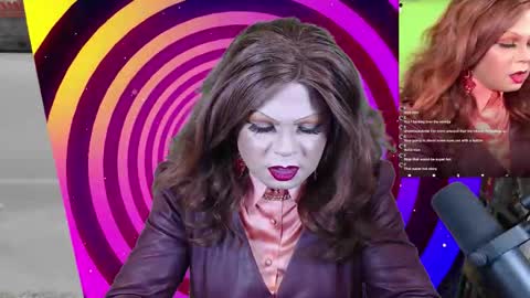 Snapshot of vivianfrost chatting on 15, 11, 2025 VivianFrosty online show from 15, 11, 2025