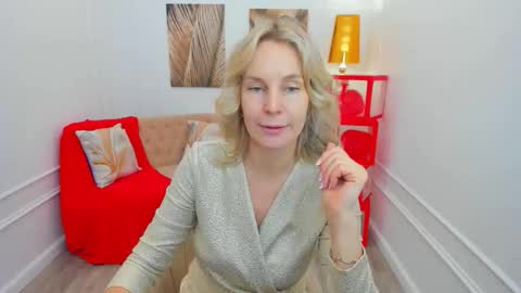 Sinti online show from 15, 2, 2026