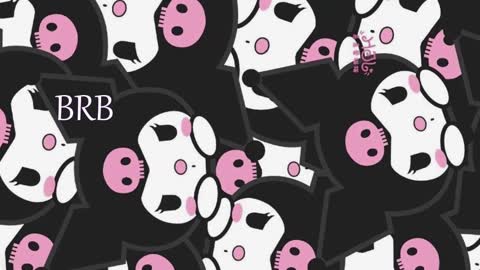 Vivian online show from 29, 1, 2025