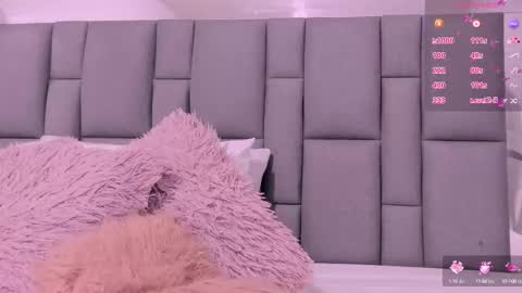 Vivi online show from 11, 10, 2025